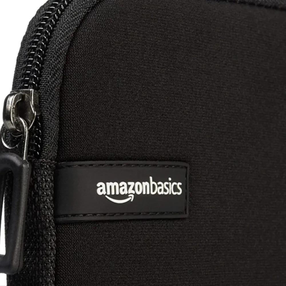 Amazon new protective