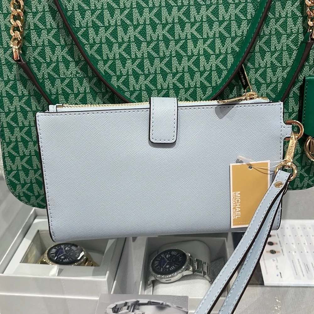 Michael Kors michael kors