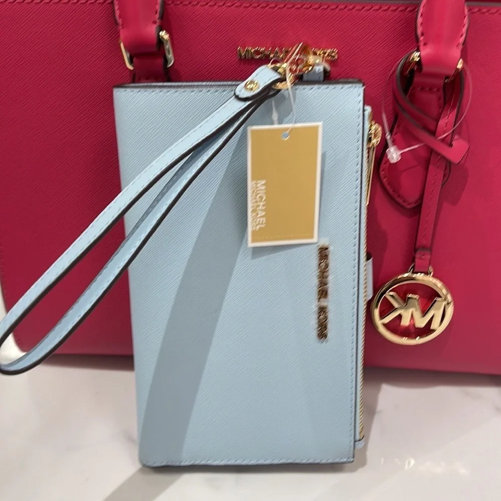 Michael Kors michael kors