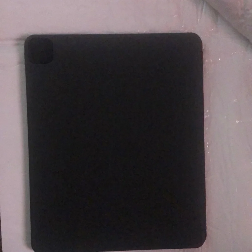 iPad Pro 12.9 Case 2022/2021 (6th/5th Generation)