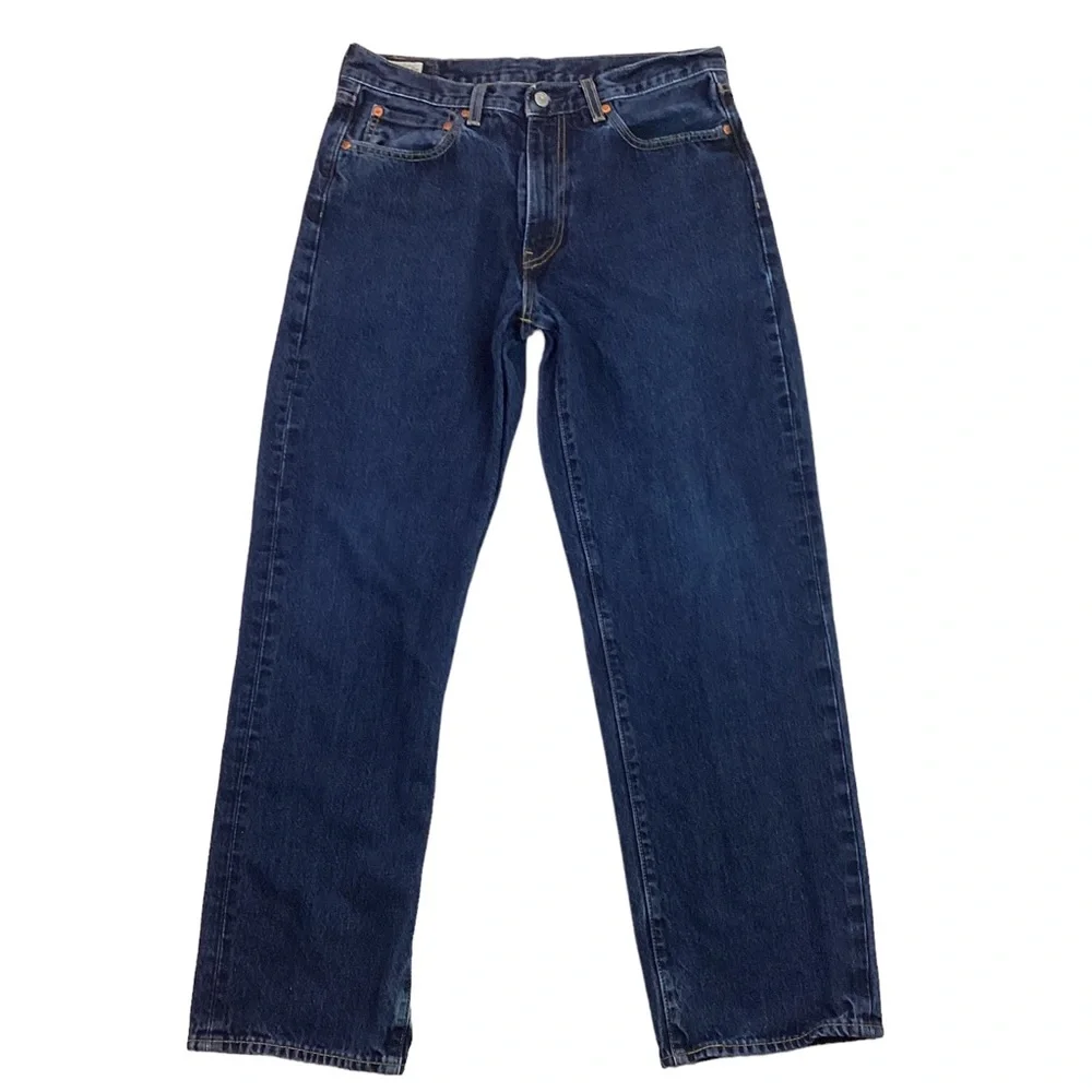 Levis levi’s premium