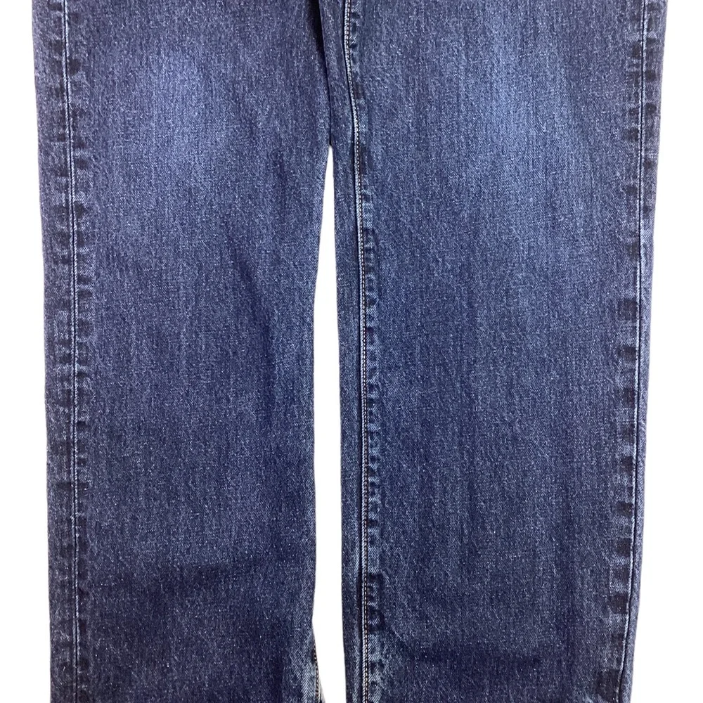 Levis levi’s premium