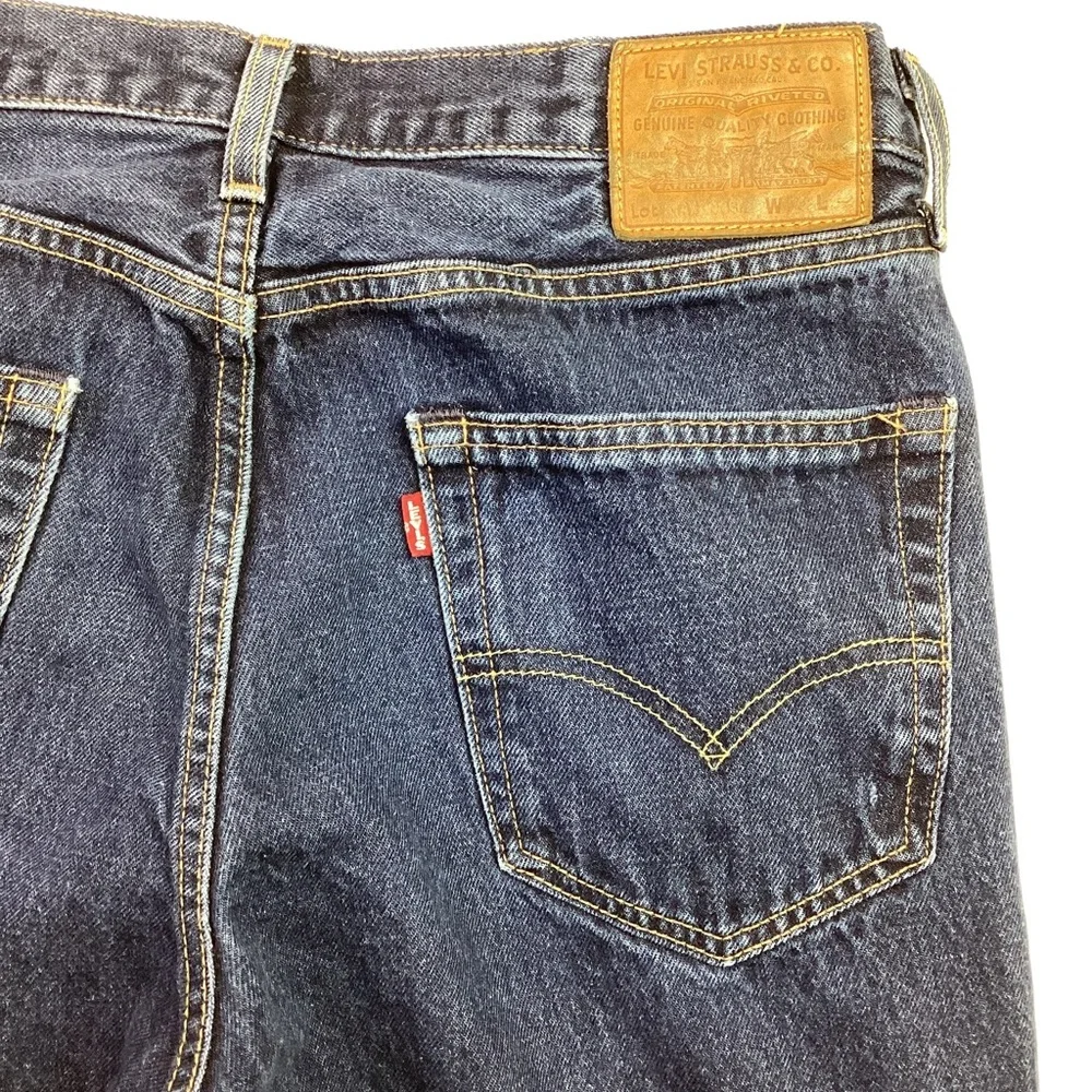 Levis levi’s premium