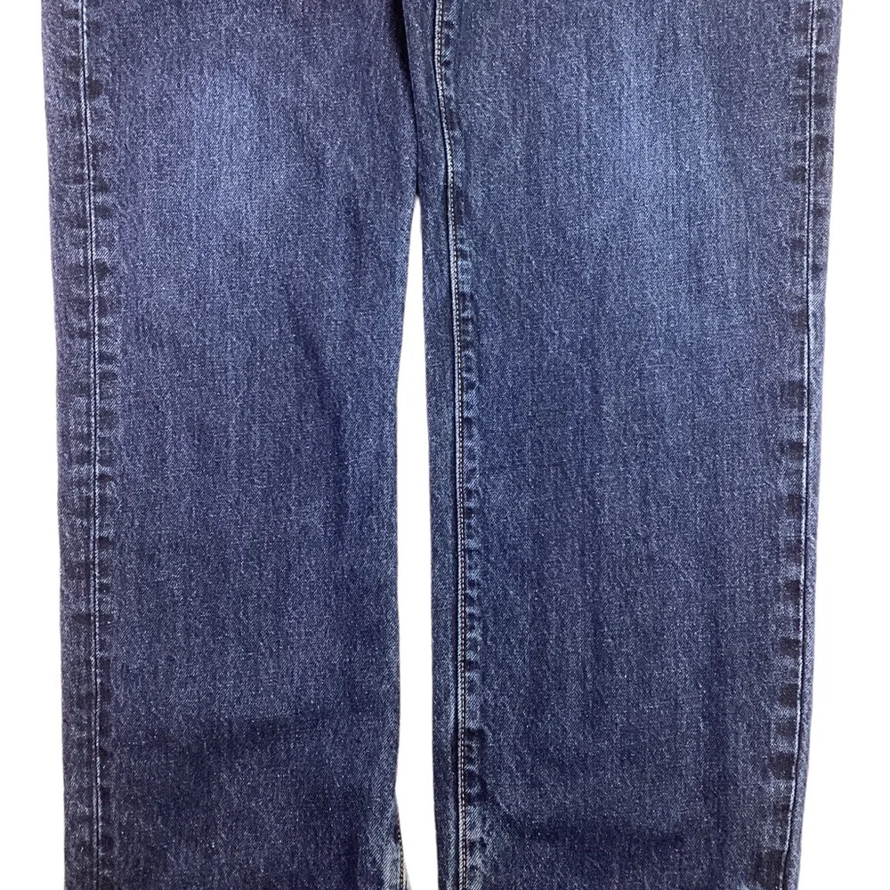 Levis levi’s premium