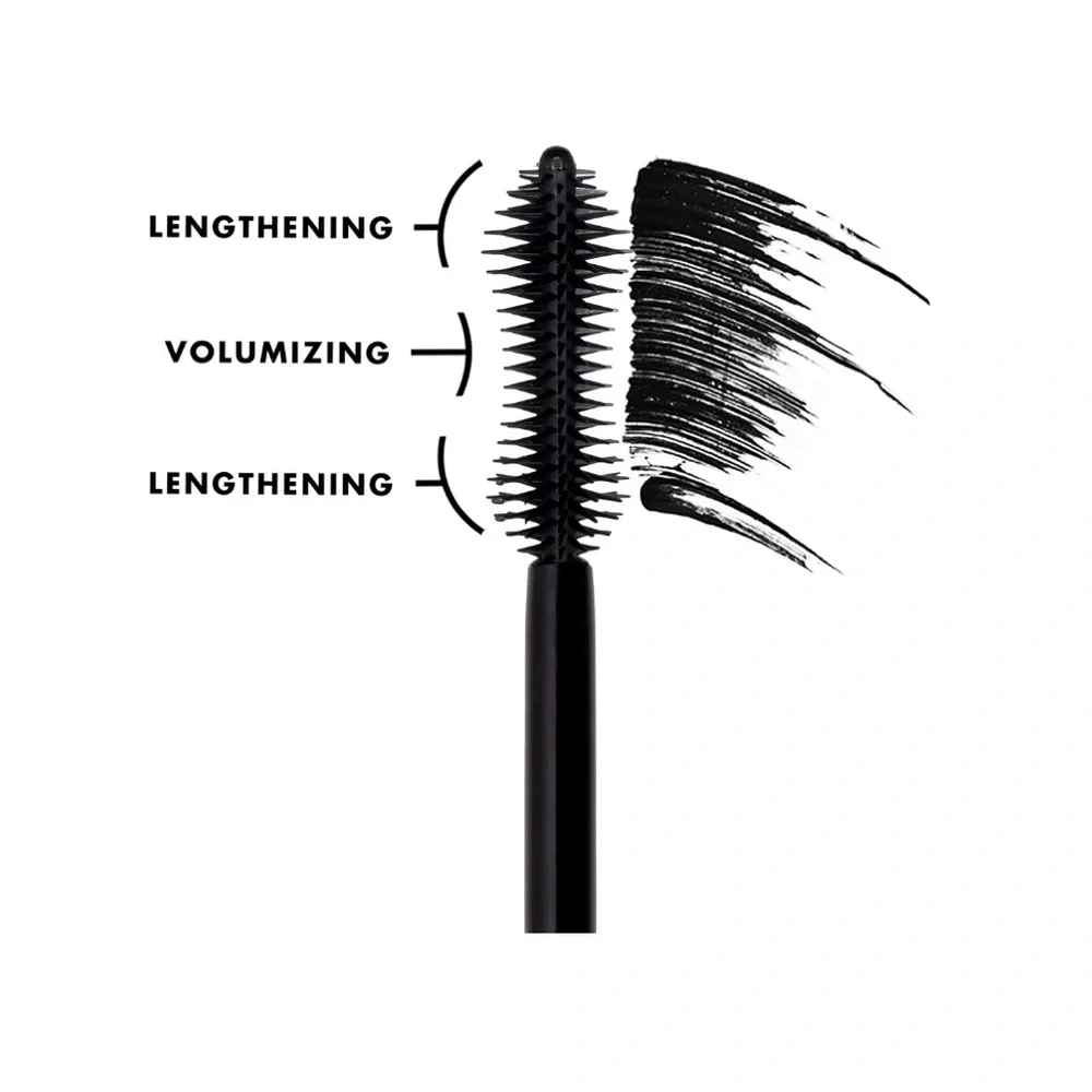 Milani antigravity mascara