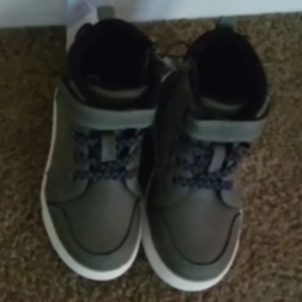 Cat & Jack brand new