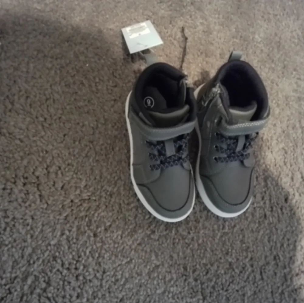 Cat & Jack brand new