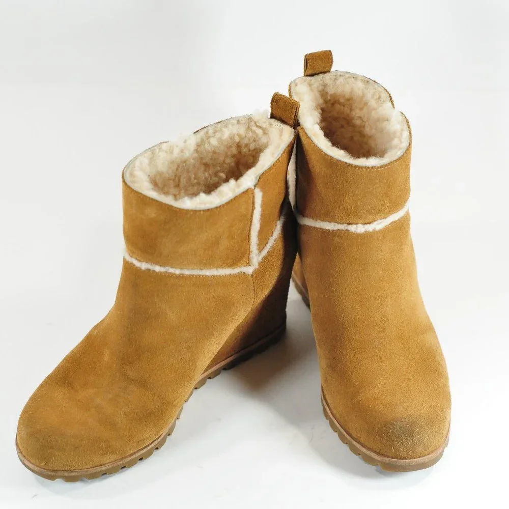 ugg women