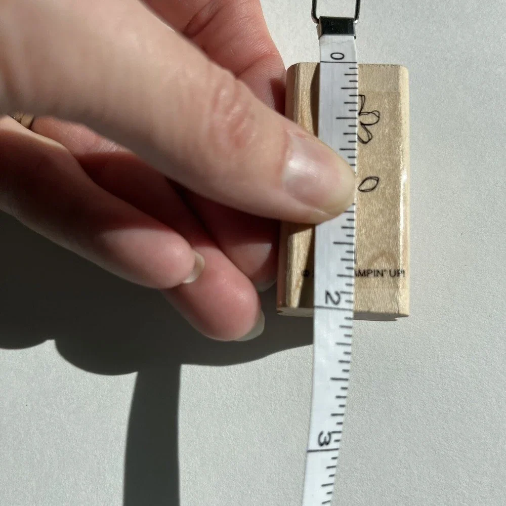 Stampin Up! stampin up