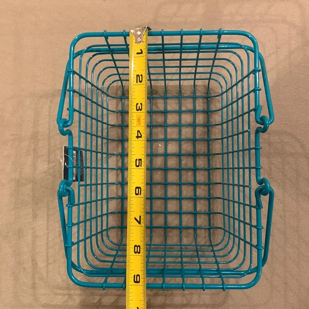 RE handles top up