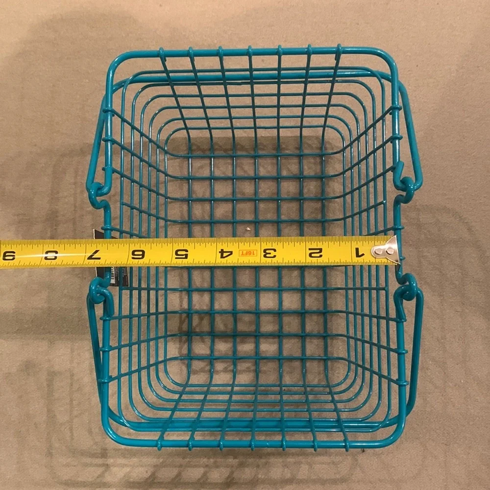 RE 4” 5” caddy