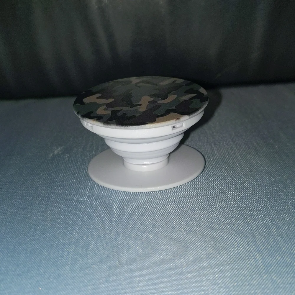 N/A white new nwot