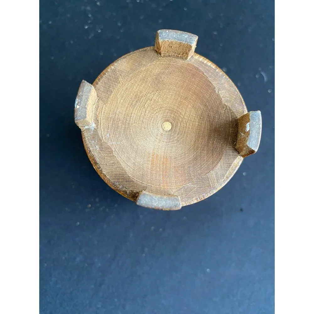 Unique Vintage vintage boho