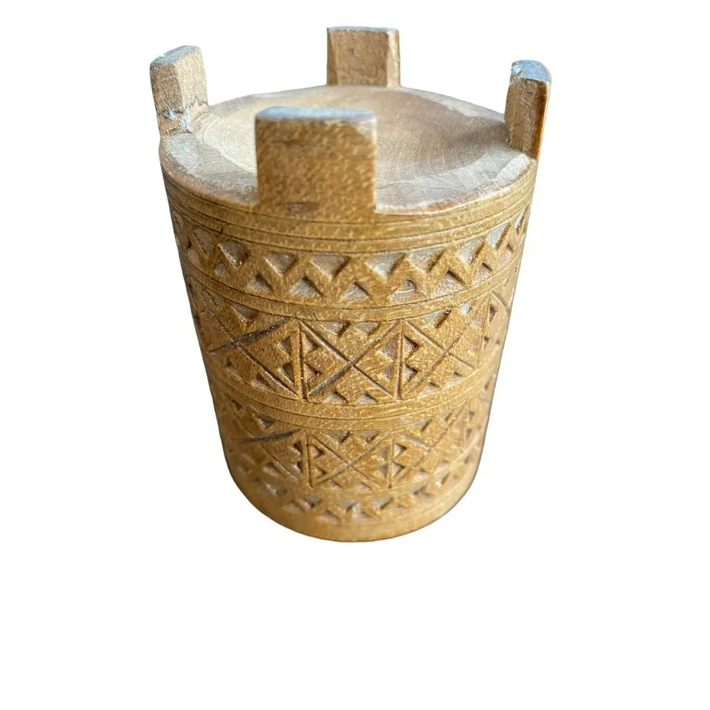 Unique Vintage vintage boho
