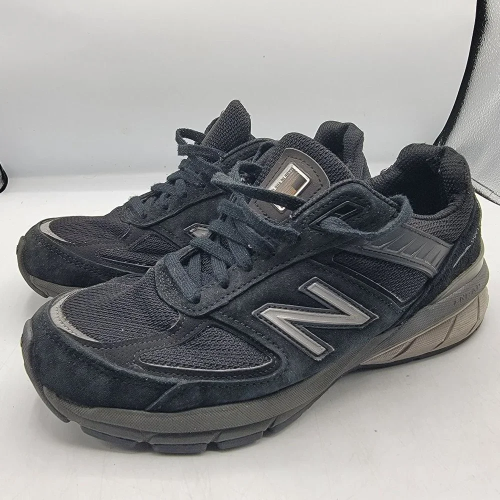 New Balance good looking