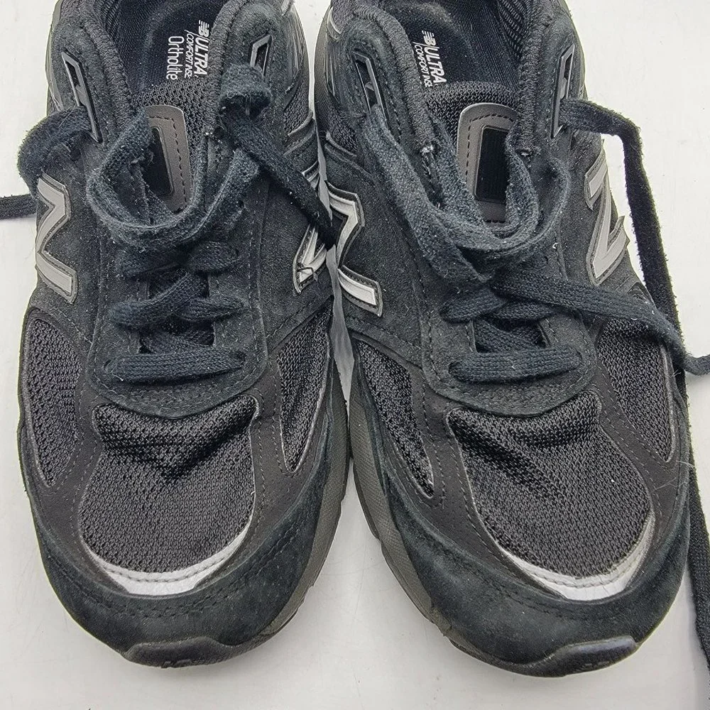New Balance good looking