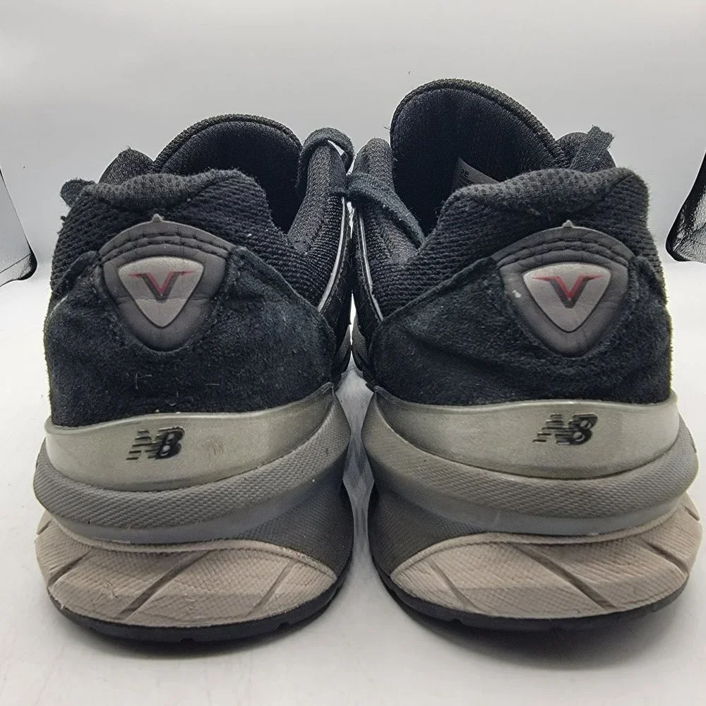 New Balance good looking