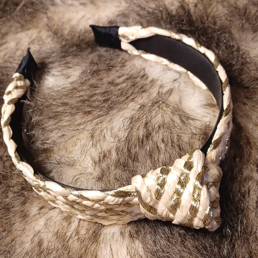 Headband