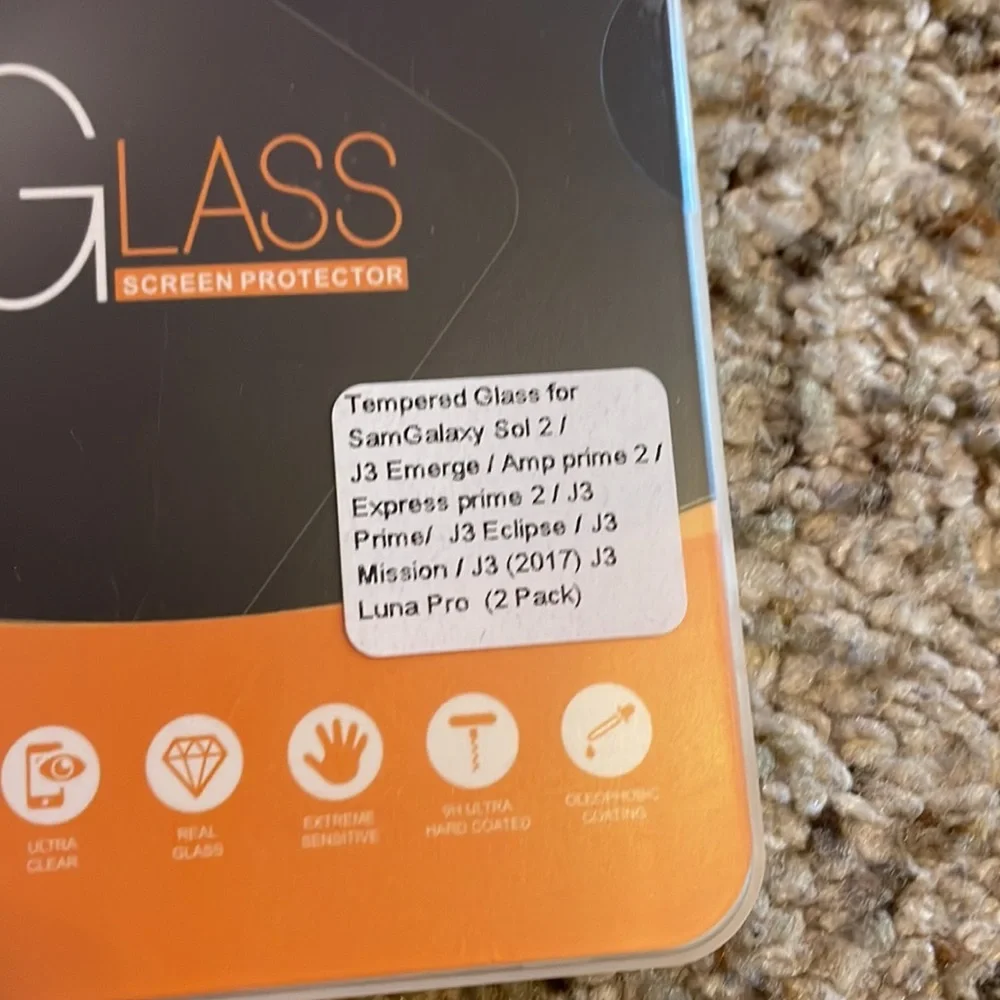 Super Shieldz one screen
