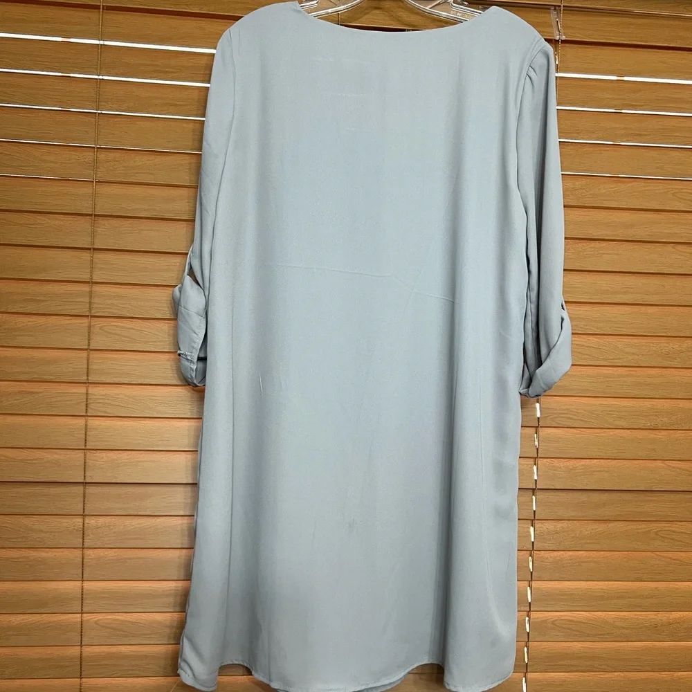 Pink Rose nwt pink