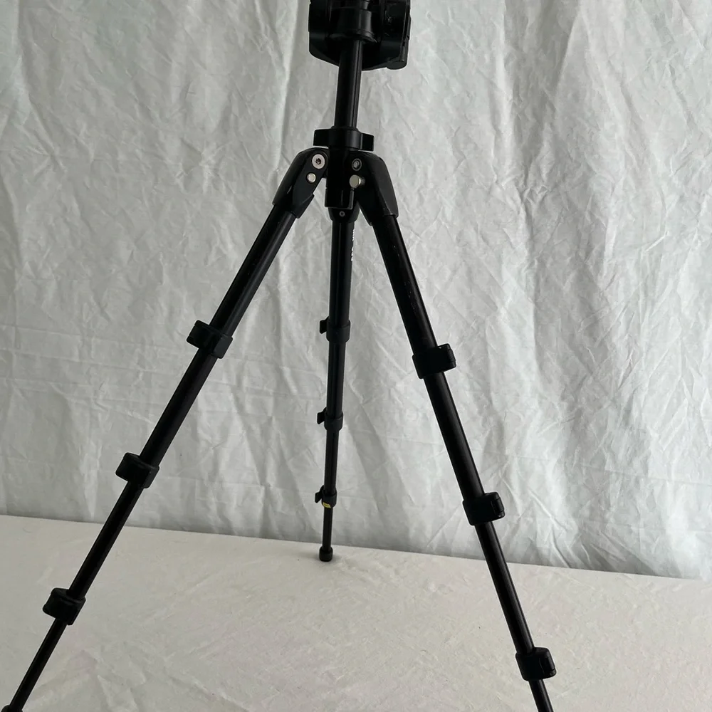 N/A also swivel holder