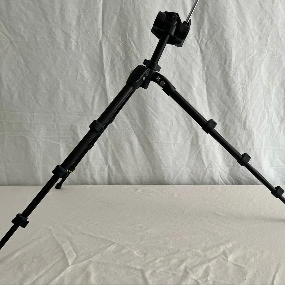 N/A holder detachable that