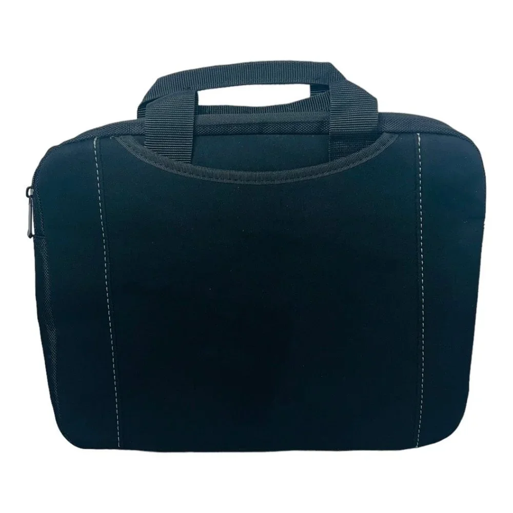 Targus tall excellent handles
