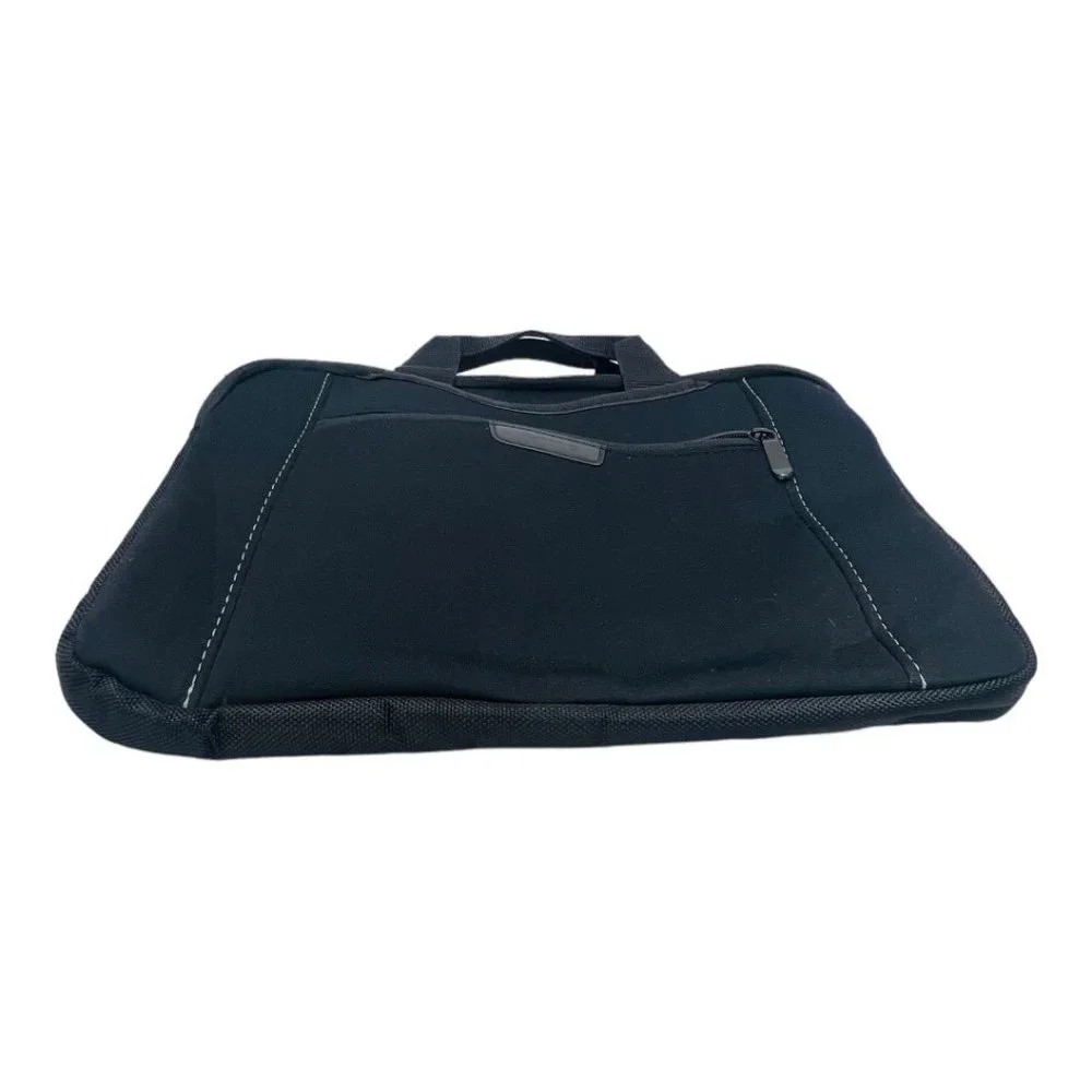 Targus pilling excellent
