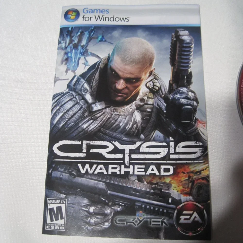 Electronic Arts very good