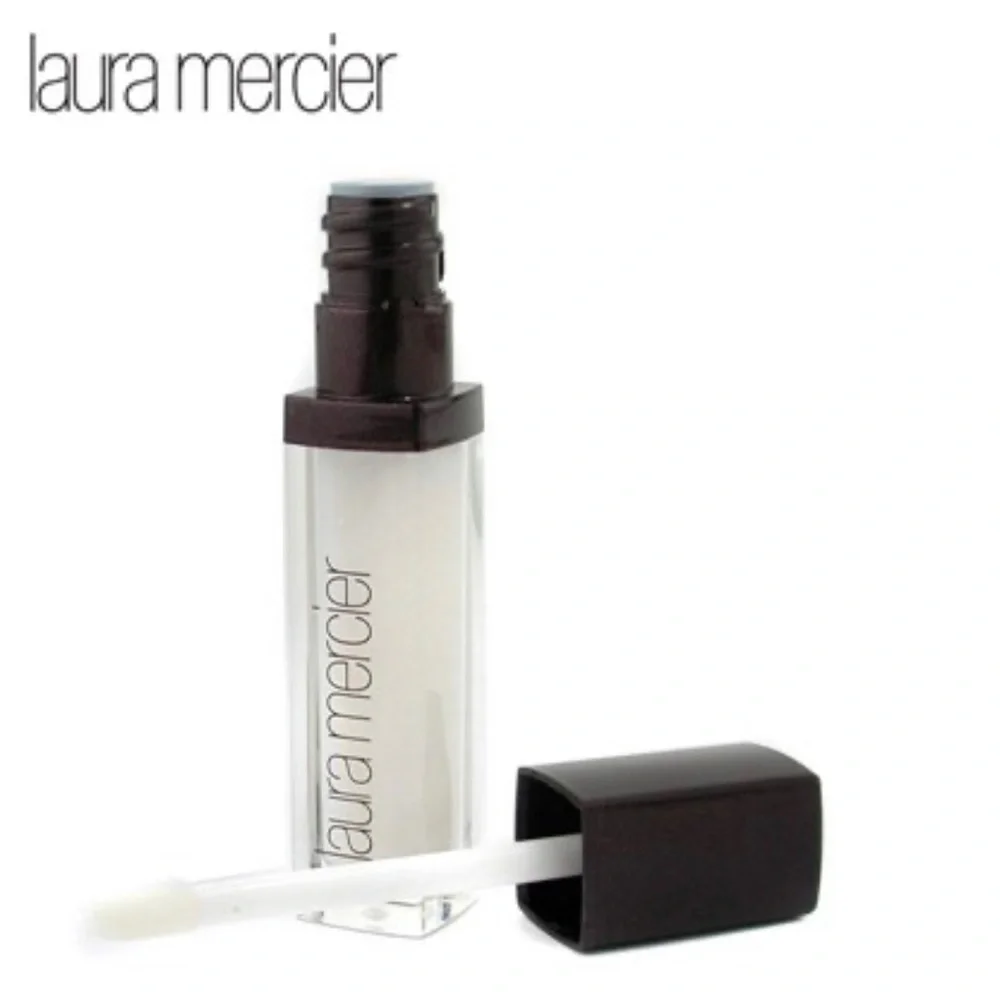 laura mercier laura mercier