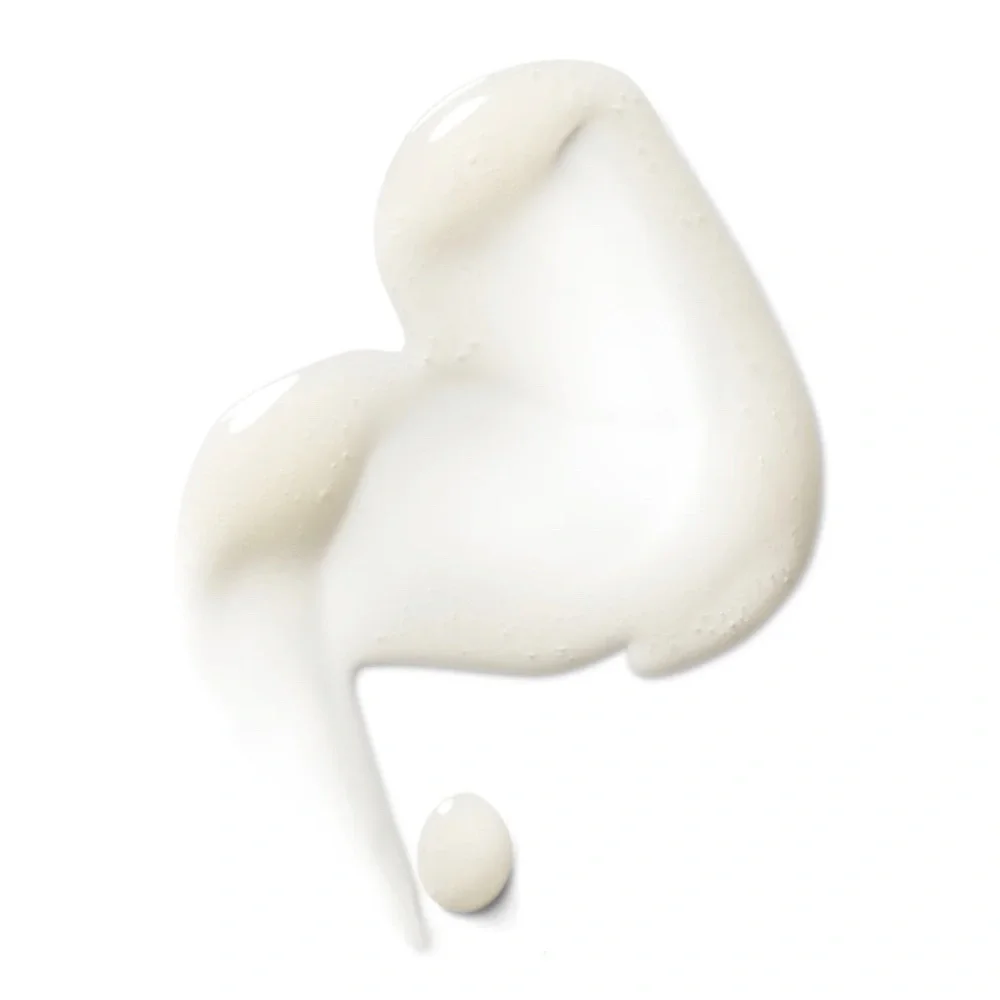 laura mercier laura mercier