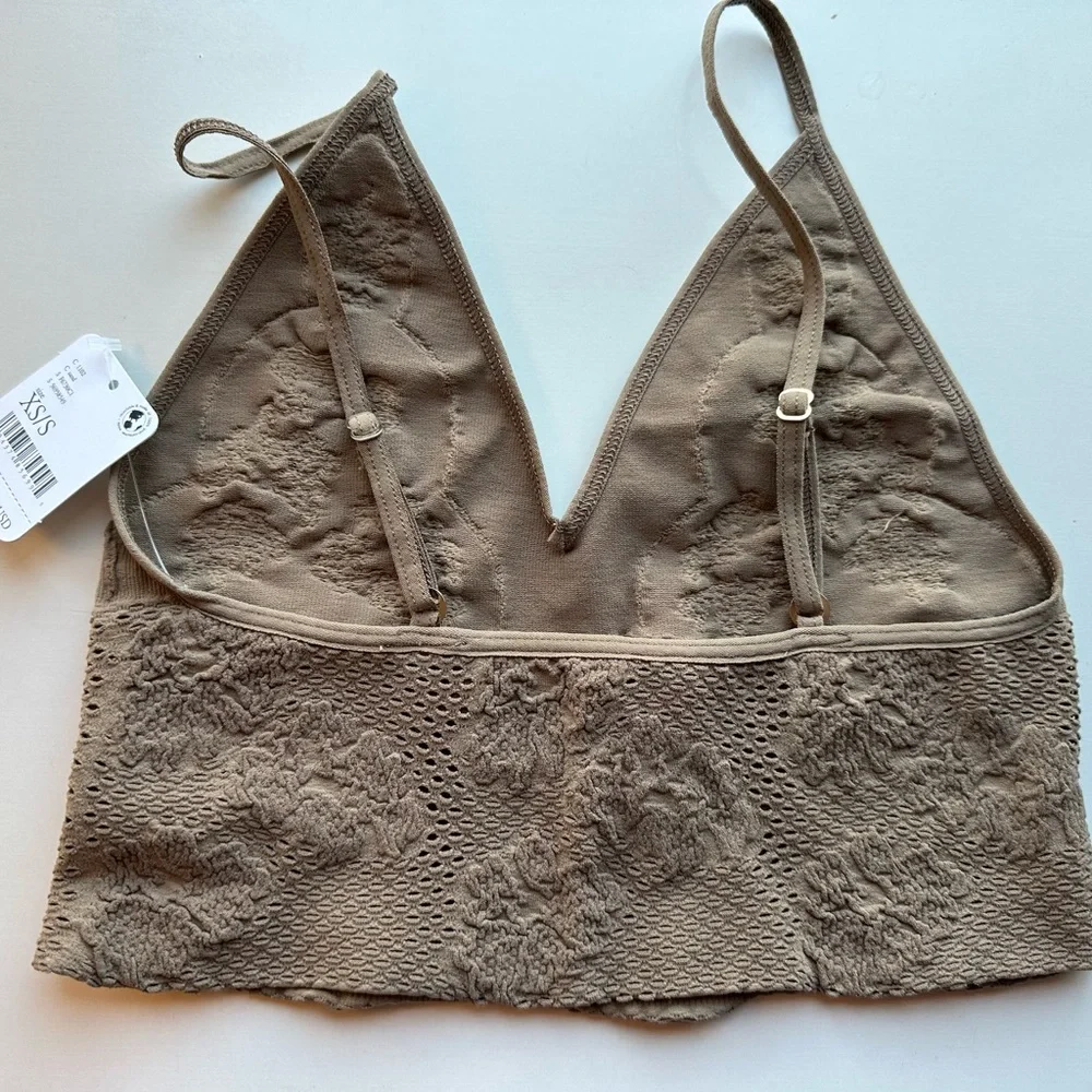Free People still new