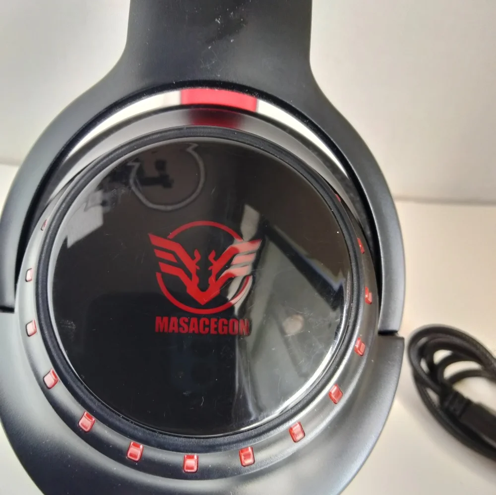 N/A masacegon 11