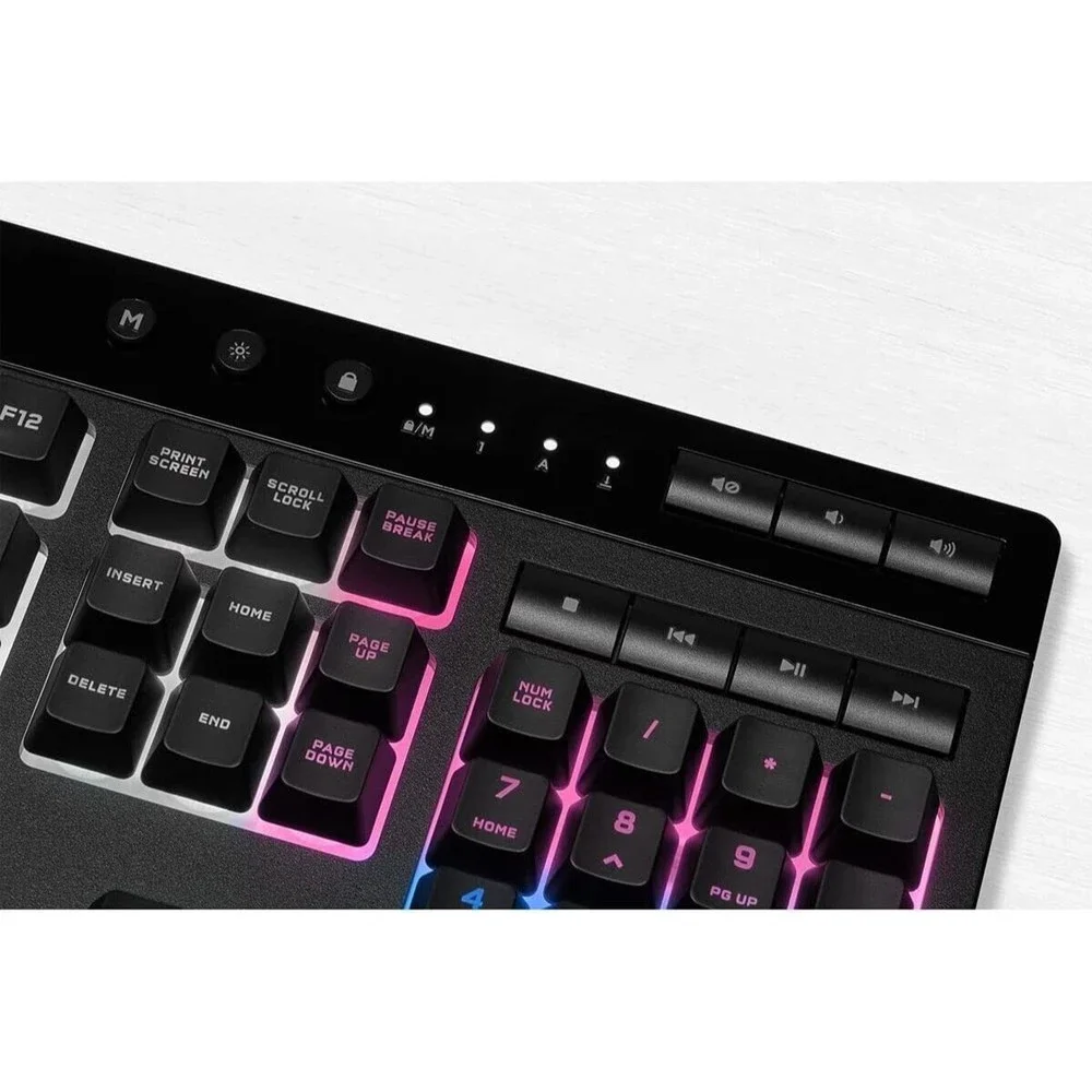 Corsair brand new