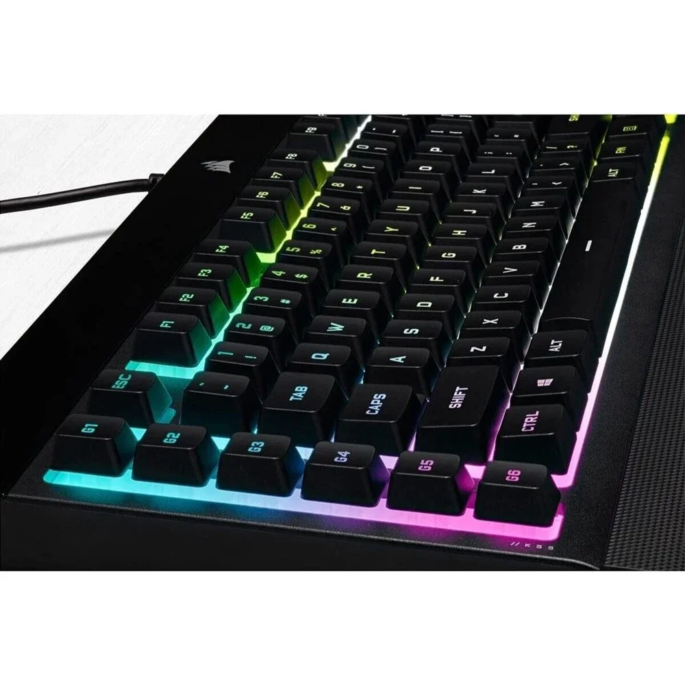Corsair brand new