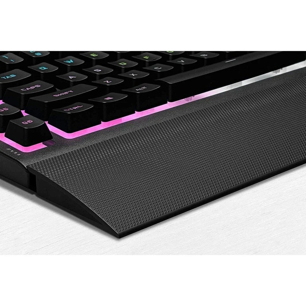 Corsair brand new
