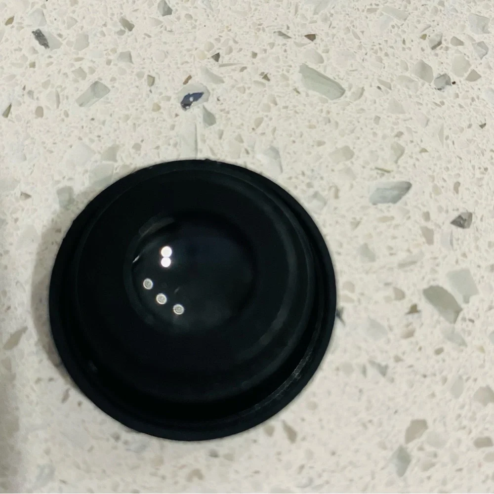 lens •digital phone