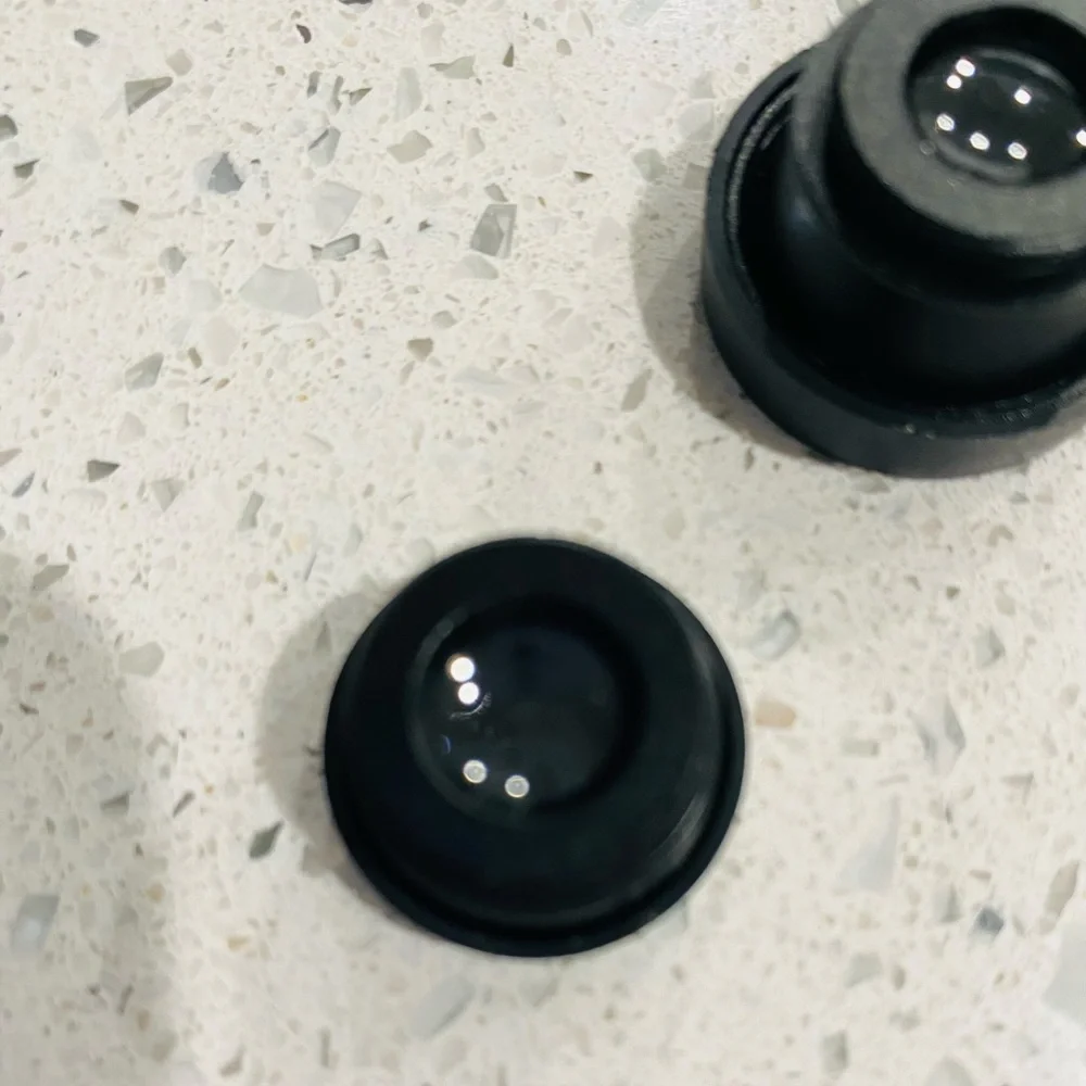 lens •digital phone