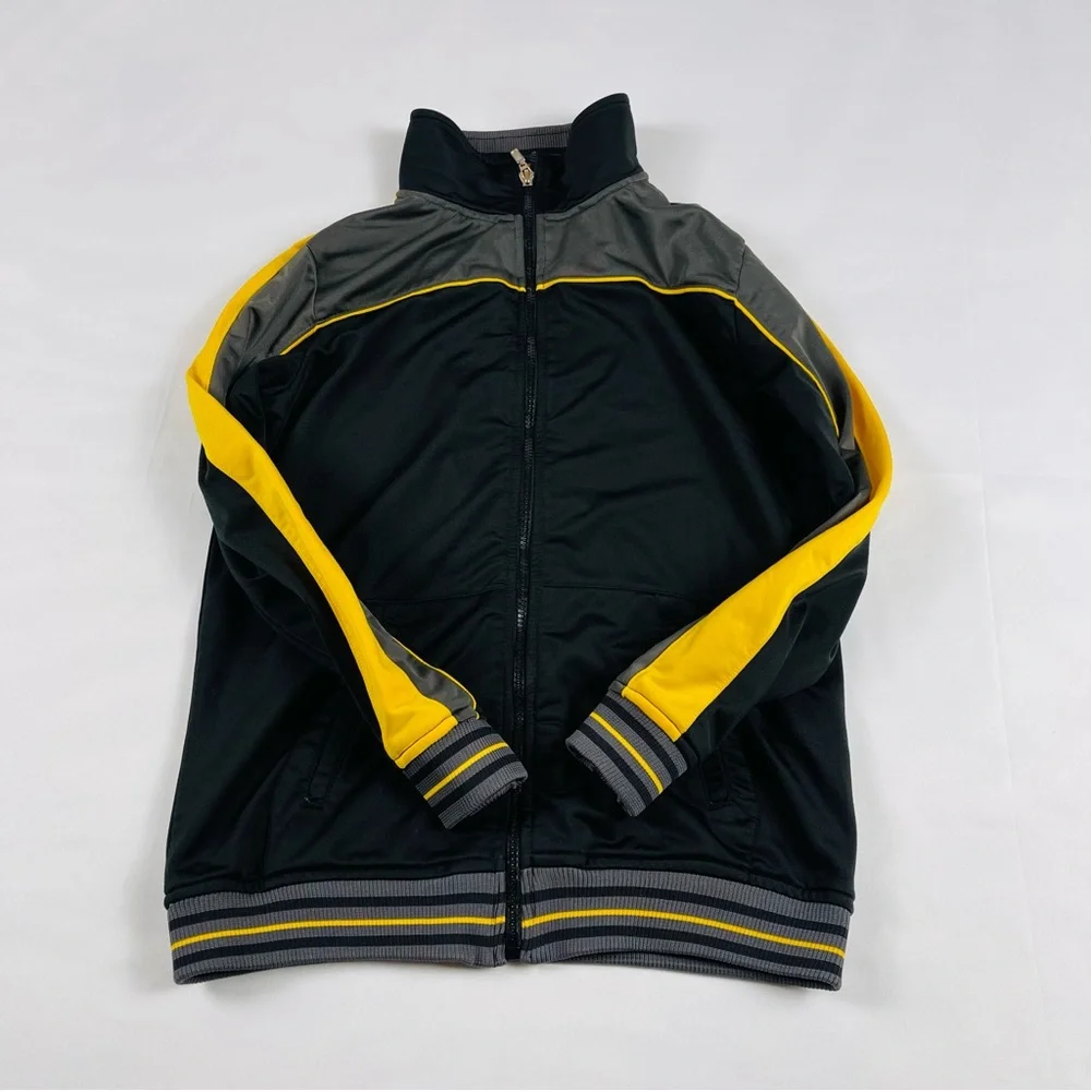 MTA Sport mta sport