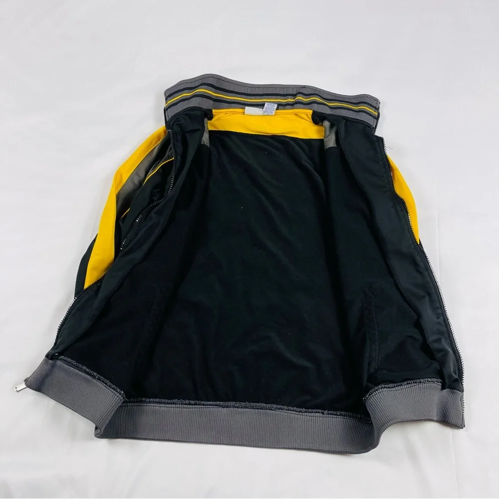 MTA Sport mta sport