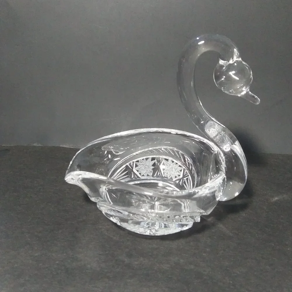 N/A lovely glass