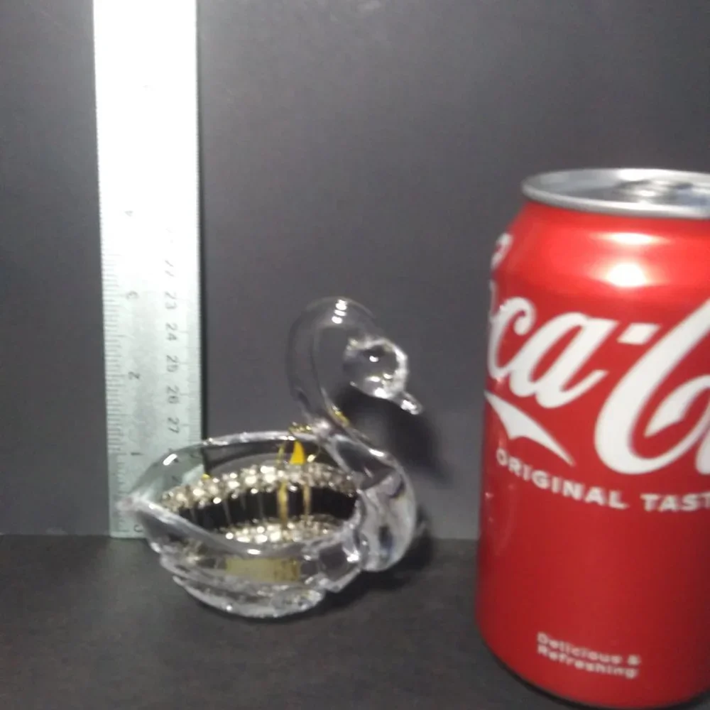 N/A lovely glass