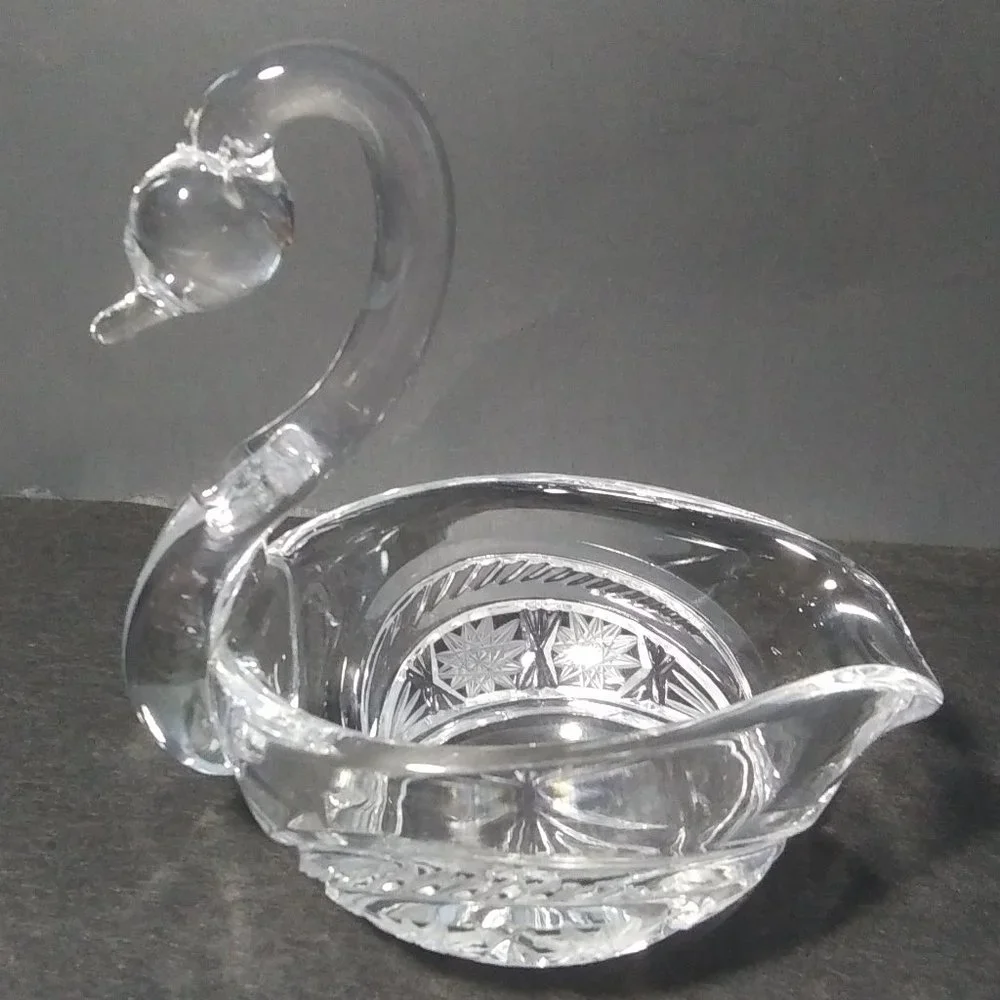 N/A lovely glass