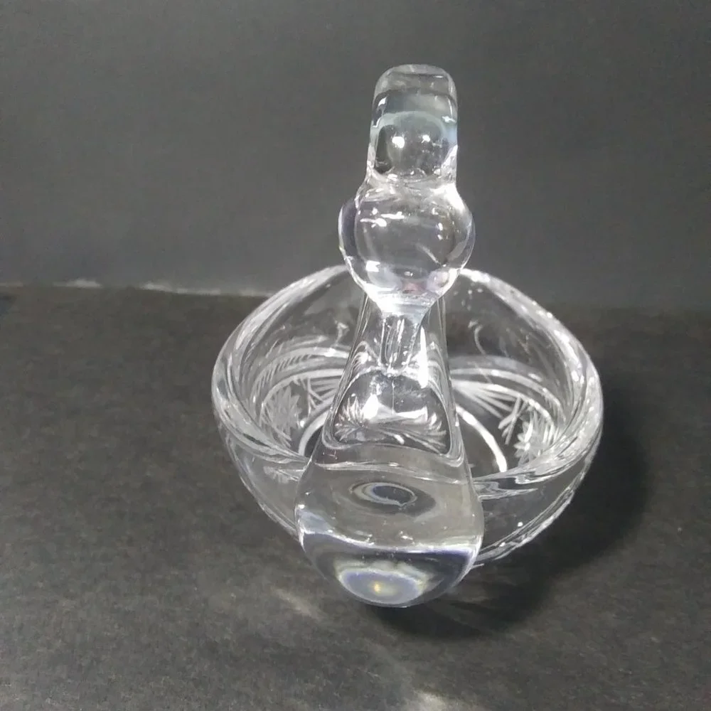 N/A lovely glass