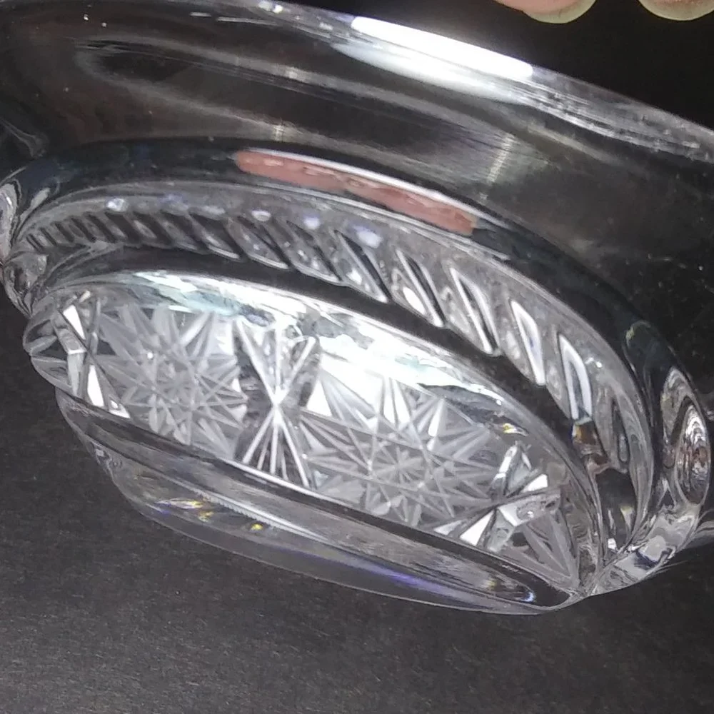 N/A lovely glass