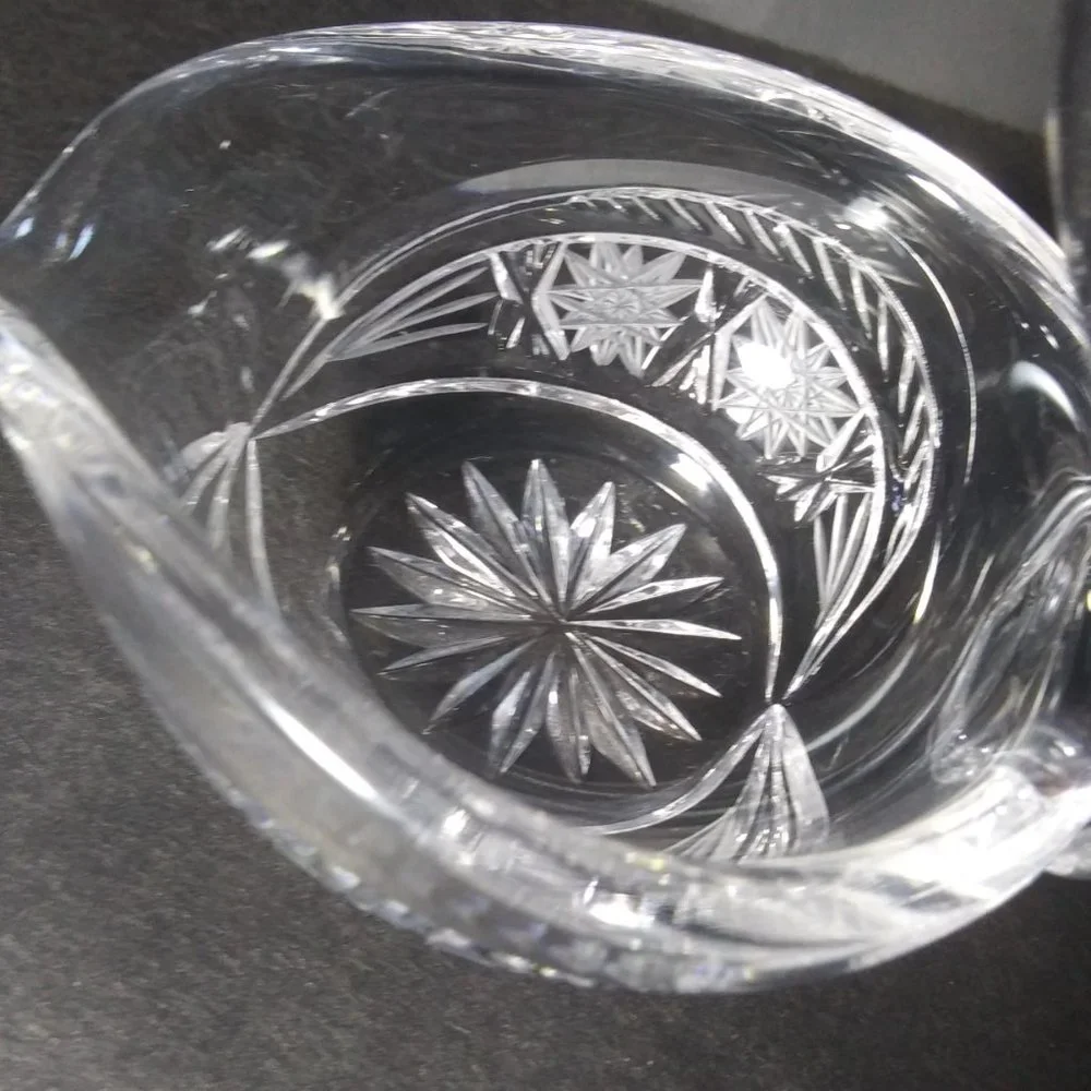 N/A lovely glass