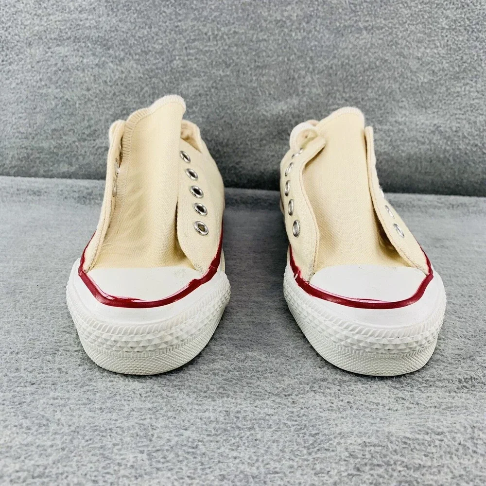 Converse new vintage