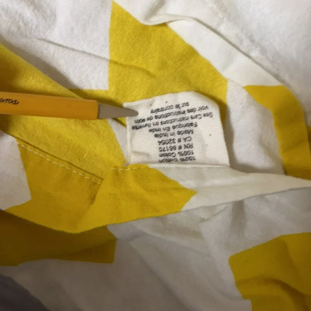Urban Outfitters order thru