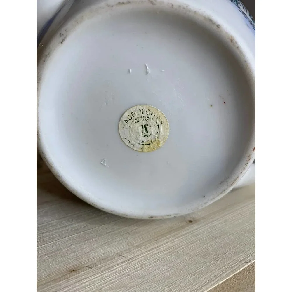 N/A