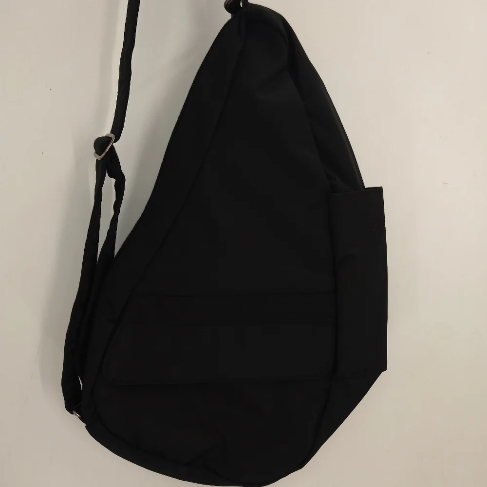 N/A nwot backpack